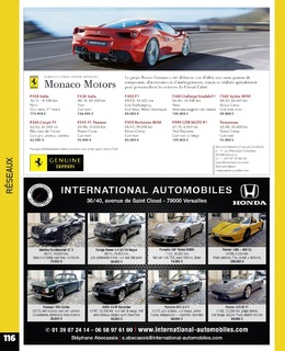 2019-11-sport-auto-694-116.jpg