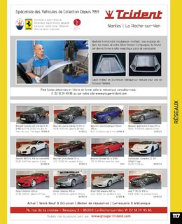 2019-11-sport-auto-694-117.jpg