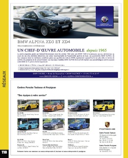 2019-11-sport-auto-694-118.jpg