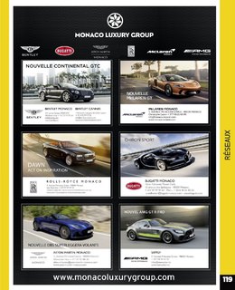 2019-11-sport-auto-694-119.jpg