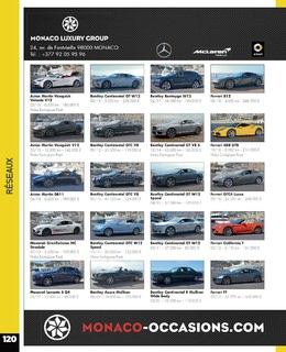 2019-11-sport-auto-694-120.jpg