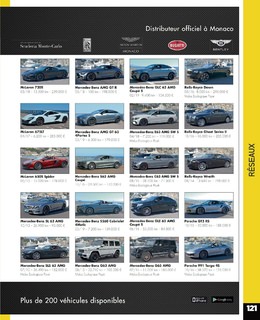 2019-11-sport-auto-694-121.jpg