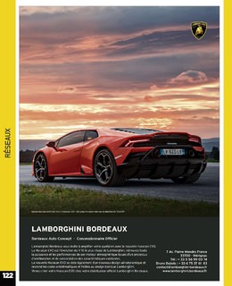 2019-11-sport-auto-694-122.jpg