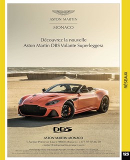 2019-11-sport-auto-694-123.jpg