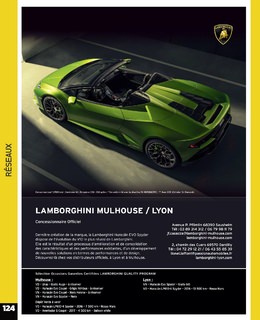 2019-11-sport-auto-694-124.jpg