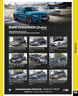 2019-11-sport-auto-694-125.jpg