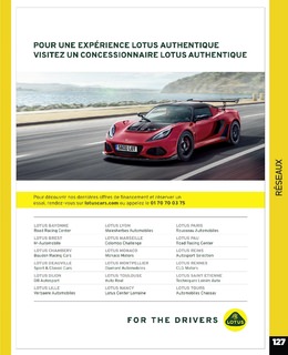 2019-11-sport-auto-694-127.jpg