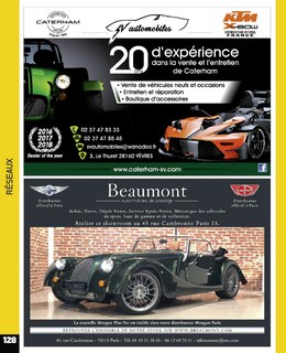 2019-11-sport-auto-694-128.jpg