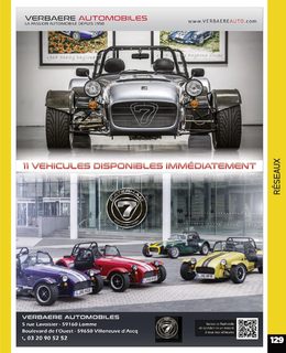 2019-11-sport-auto-694-129.jpg