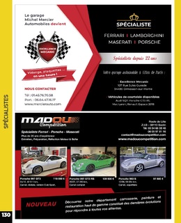 2019-11-sport-auto-694-130.jpg