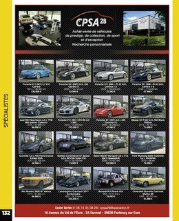 2019-11-sport-auto-694-132.jpg