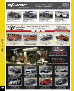 2019-11-sport-auto-694-134.jpg
