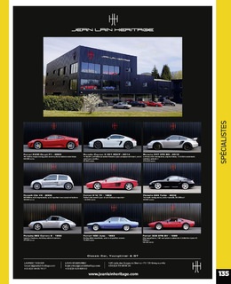 2019-11-sport-auto-694-135.jpg