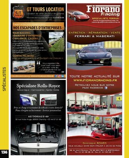 2019-11-sport-auto-694-136.jpg