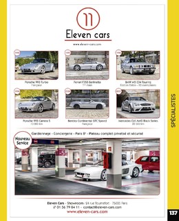 2019-11-sport-auto-694-137.jpg