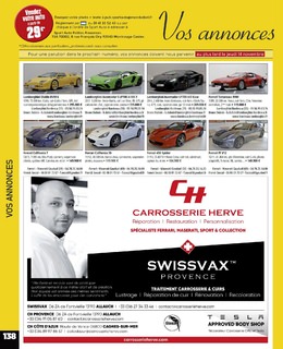 2019-11-sport-auto-694-138.jpg