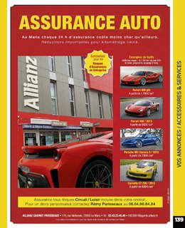 2019-11-sport-auto-694-139.jpg