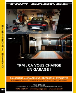 2019-11-sport-auto-694-140.jpg