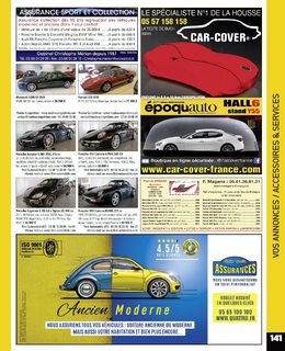 2019-11-sport-auto-694-141.jpg