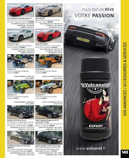 2019-11-sport-auto-694-143.jpg