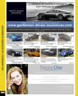2019-11-sport-auto-694-144.jpg