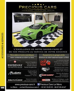 2019-11-sport-auto-694-146.jpg