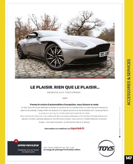 2019-11-sport-auto-694-147.jpg