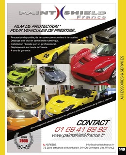 2019-11-sport-auto-694-149.jpg