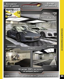 2019-11-sport-auto-694-151.jpg