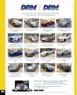 2019-11-sport-auto-694-152.jpg