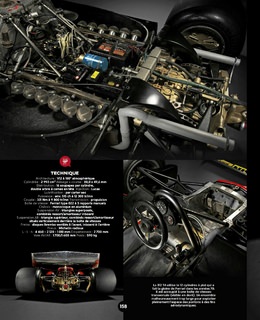 2019-11-sport-auto-694-158.jpg