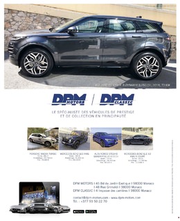 2019-11-sport-auto-694-187.jpg