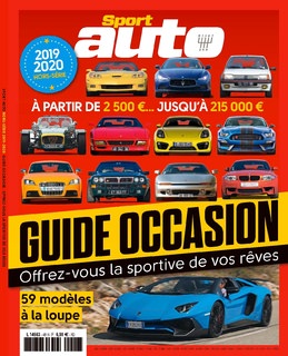 2019-11-sport-auto-hs-48h-001.jpg