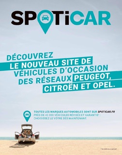 2019-11-sport-auto-hs-48h-002.jpg
