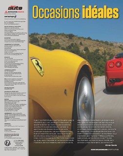 2019-11-sport-auto-hs-48h-003.jpg