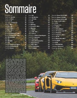 2019-11-sport-auto-hs-48h-004.jpg