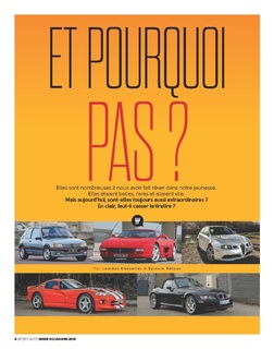 2019-11-sport-auto-hs-48h-006.jpg