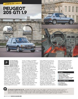 2019-11-sport-auto-hs-48h-008.jpg