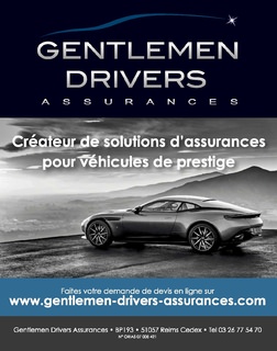2019-11-sport-auto-hs-48h-011.jpg