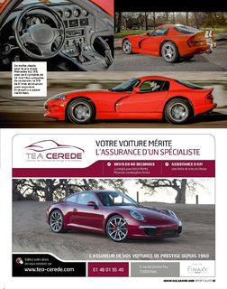 2019-11-sport-auto-hs-48h-013.jpg