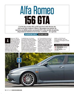2019-11-sport-auto-hs-48h-016.jpg