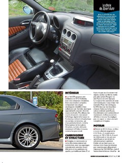 2019-11-sport-auto-hs-48h-017.jpg