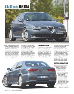 2019-11-sport-auto-hs-48h-018.jpg