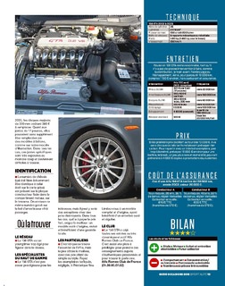 2019-11-sport-auto-hs-48h-019.jpg
