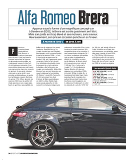 2019-11-sport-auto-hs-48h-020.jpg
