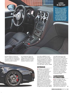 2019-11-sport-auto-hs-48h-021.jpg