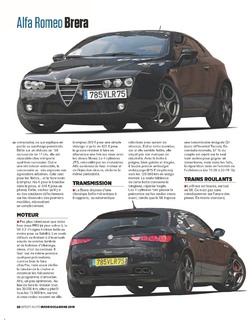 2019-11-sport-auto-hs-48h-022.jpg