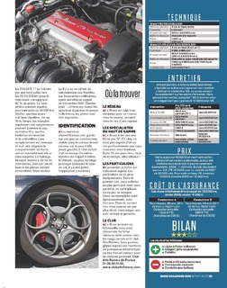 2019-11-sport-auto-hs-48h-023.jpg