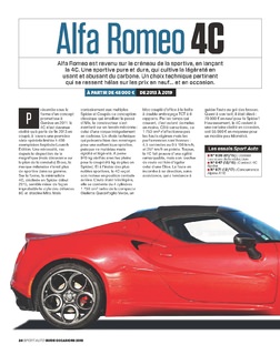 2019-11-sport-auto-hs-48h-024.jpg