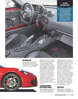 2019-11-sport-auto-hs-48h-025.jpg